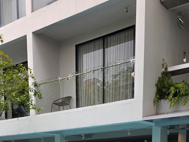 Услуги настройки lid.am CMS в Вологде по цене от 565