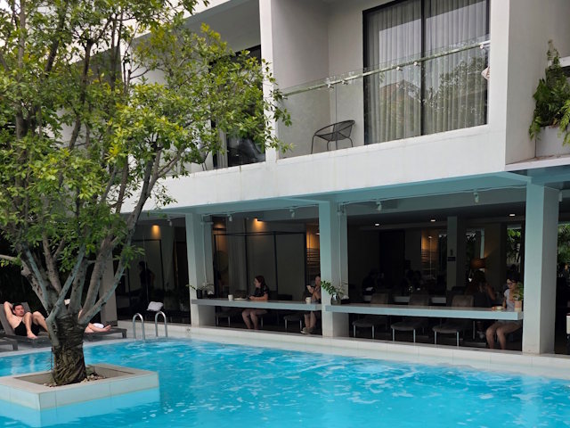 Настройка lidam.cms Вологда